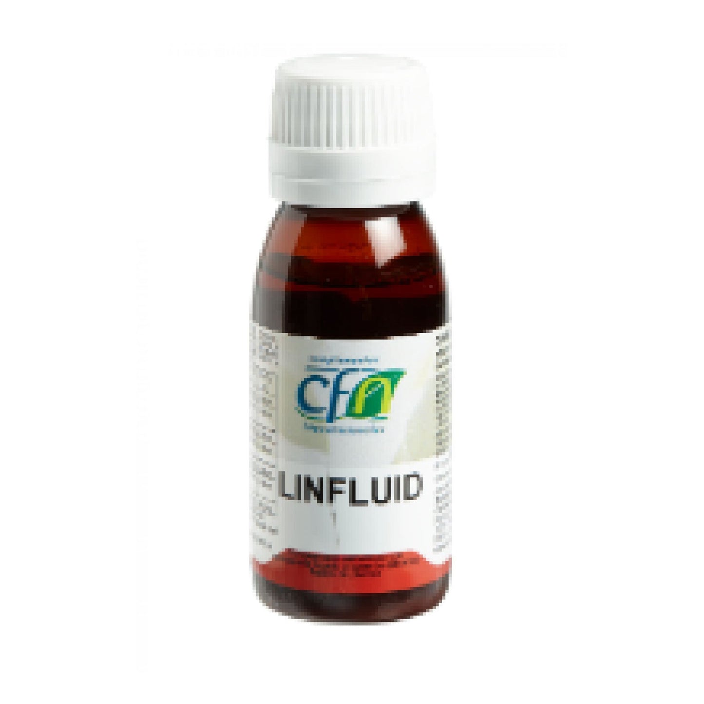 CFN Linfluid Gotas 60ml