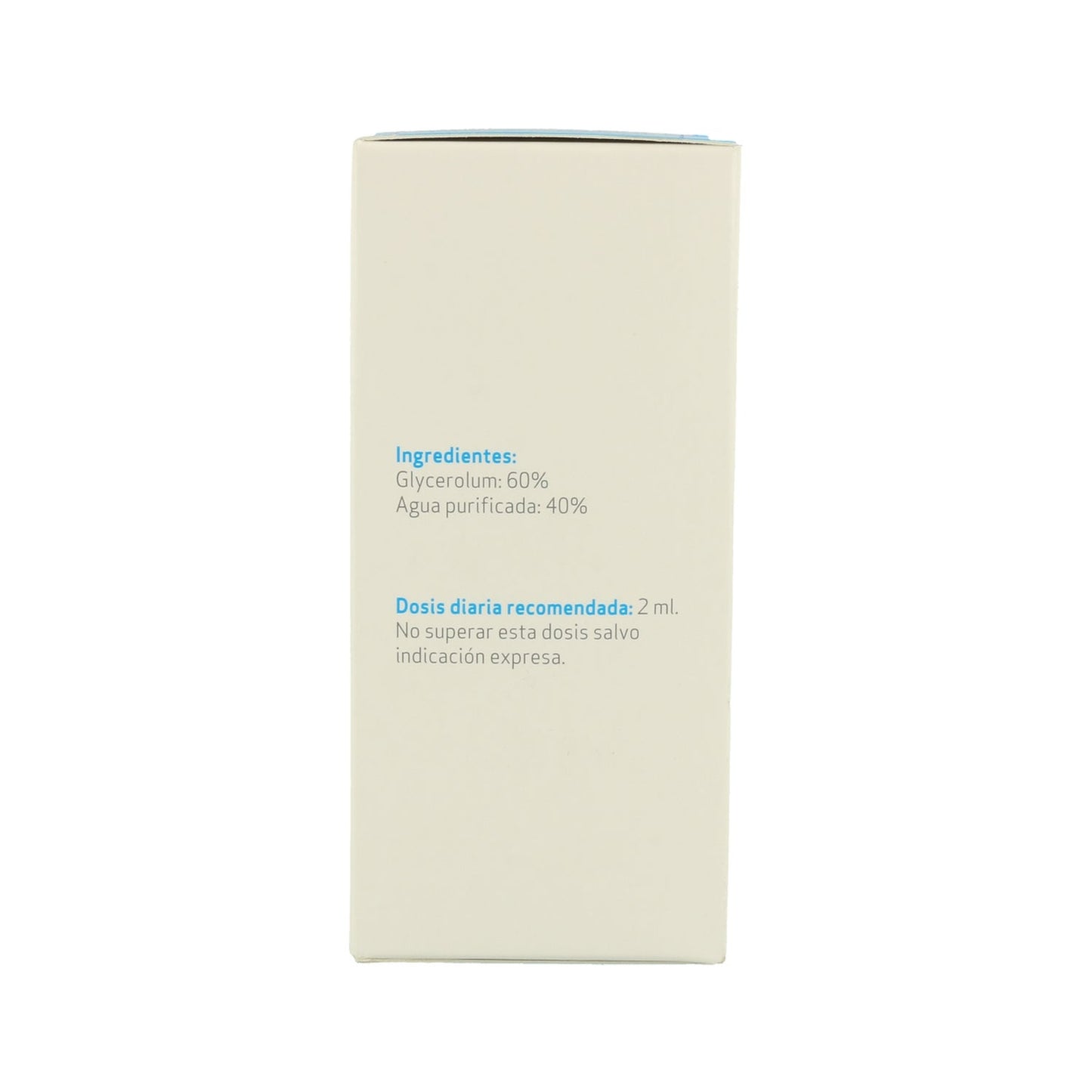 CFN Linfluid Gotas 60ml