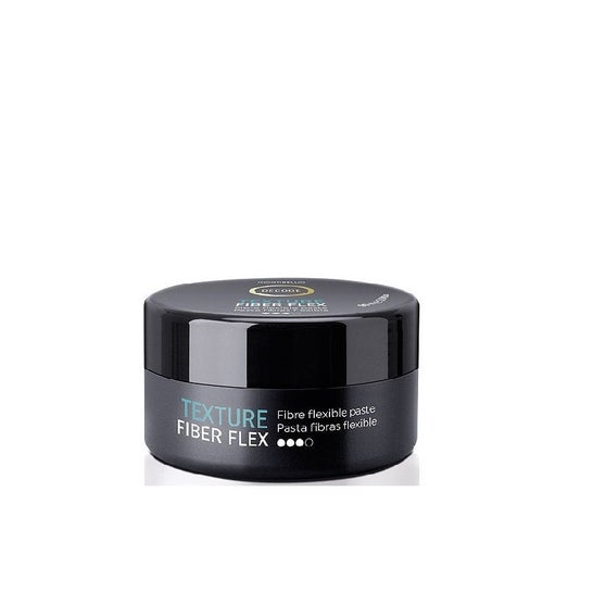 Montibello Decode Texture - Fiber Flex - Pastas Fibras Flexible 90ml