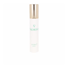 Valmont Hydra3 Regenetic Crema Ojos 15ml