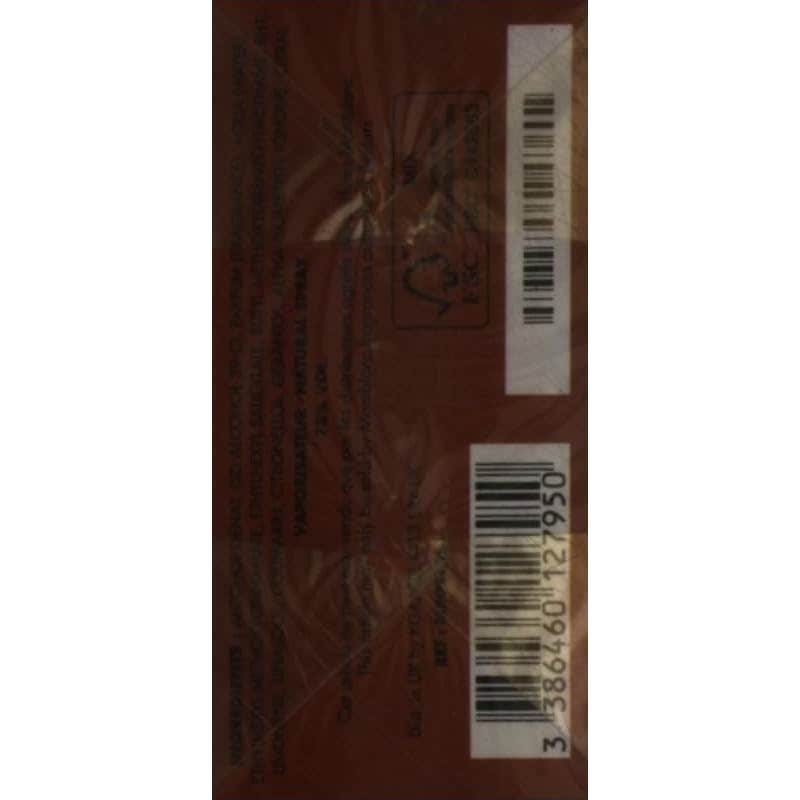 Montblanc Legend Red Eau de Parfum 100ml