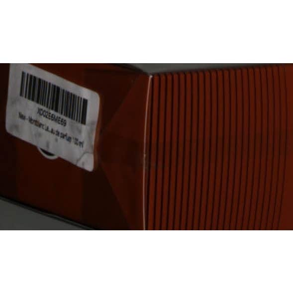 Montblanc Legend Red Eau de Parfum 100ml
