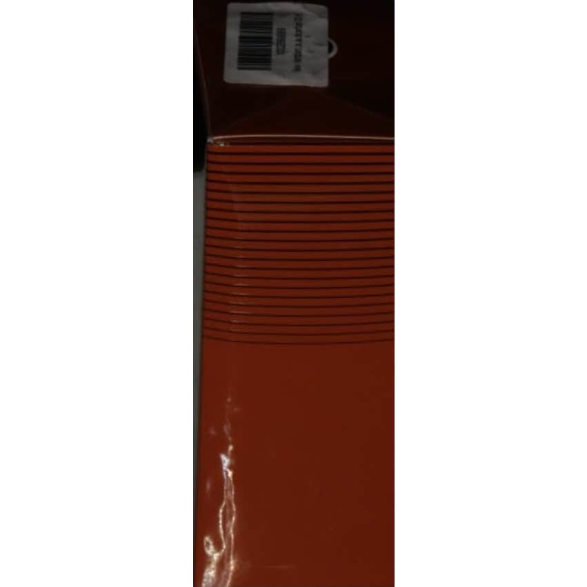 Montblanc Legend Red Eau de Parfum 100ml