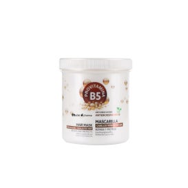 Thader Pharma Provitaminas B5 Mascarilla Cabellos Teñidos Mechas 700 ml