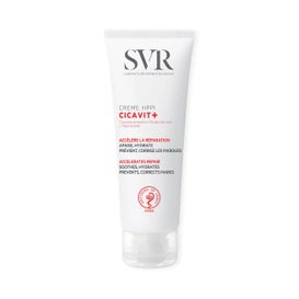 SVR Cicavit+ HPPI Crema Calmante 40ml