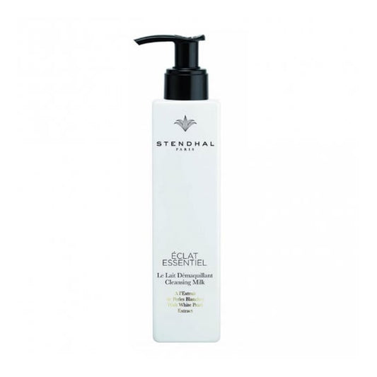 Stendhal Éclat Essentiel La Leche Limpiadora 200ml