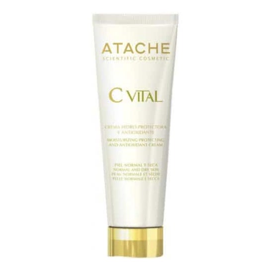Atache Cvital Crema 50 ml