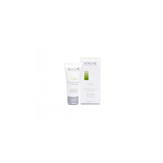 Atache Cvital Crema 50 ml