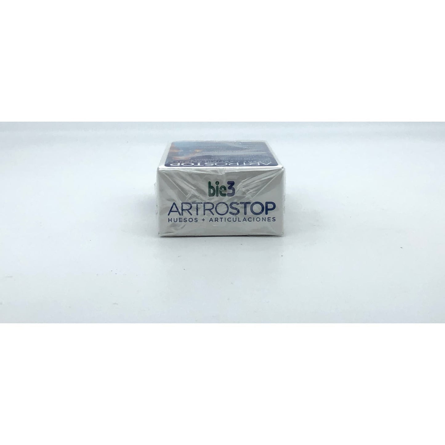 Bio3 ArtroStop Huesos y Articulaciones 30Comp