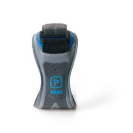 Mottio Sport Brazalete De Epicondilitis T29