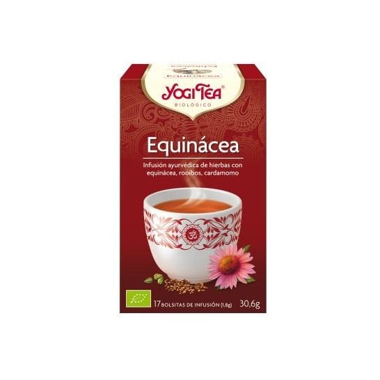 Rugard Vitaminica Crema Facial 50ml