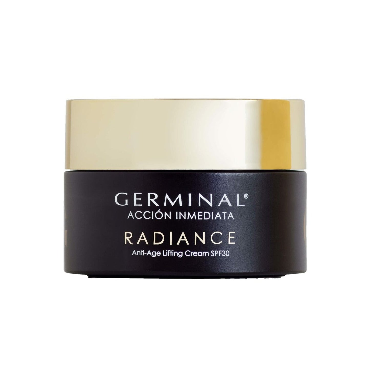 Germinal Acción Inmediata Radiance 50ml