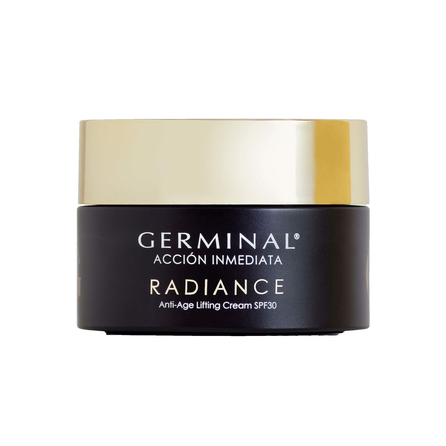 Germinal Acción Inmediata Radiance 50ml