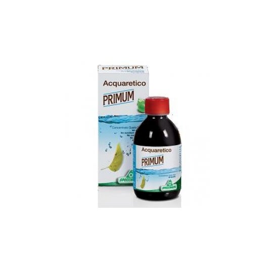 Jarabe de Dren Primum 250 Ml