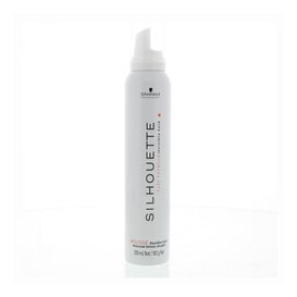 Espuma Flexível de Fixação 200ml