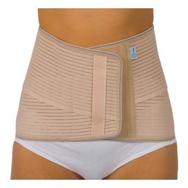 Prim Action Fit Faja Beige 521 TXL 1ud