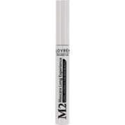 Iprad Saforelle Miss Gel Limpiador 500ml