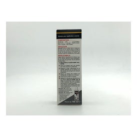 Pouxit XF Tratamiento Anti-Piojos y Liendres Loción 100ml