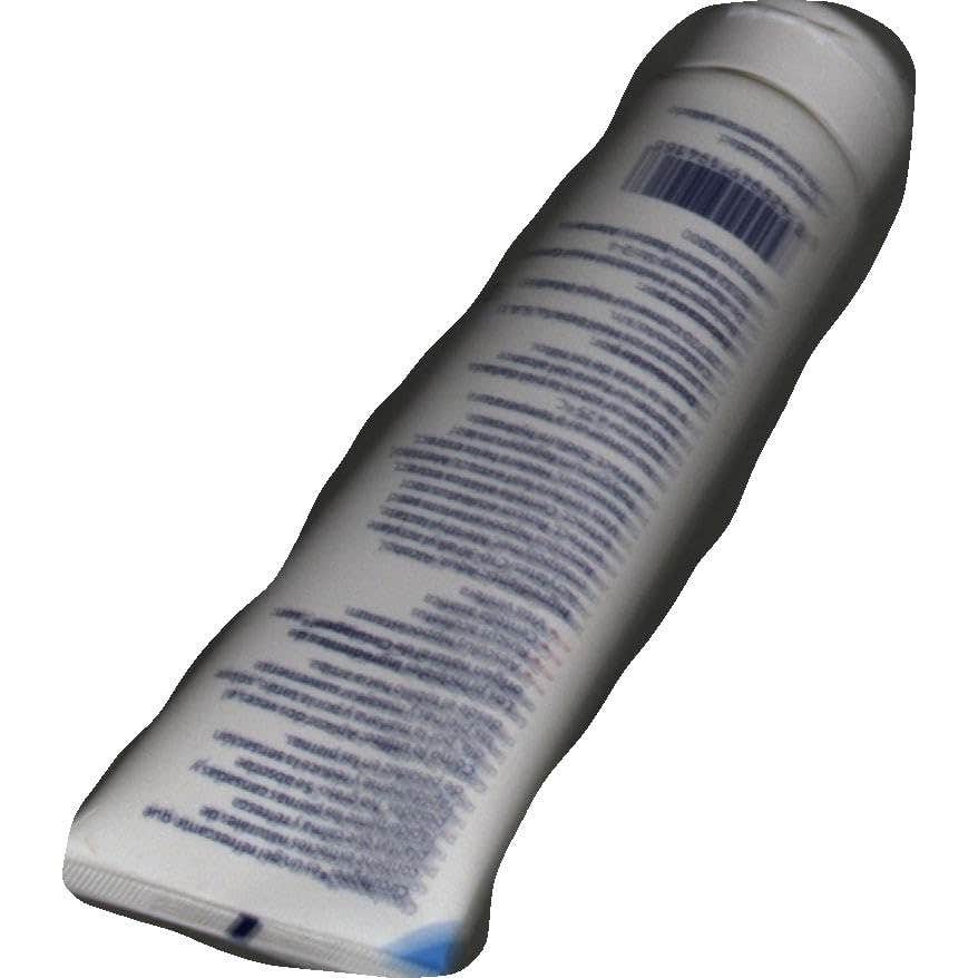 Circulageel Gel refrescante para las piernas 150ml