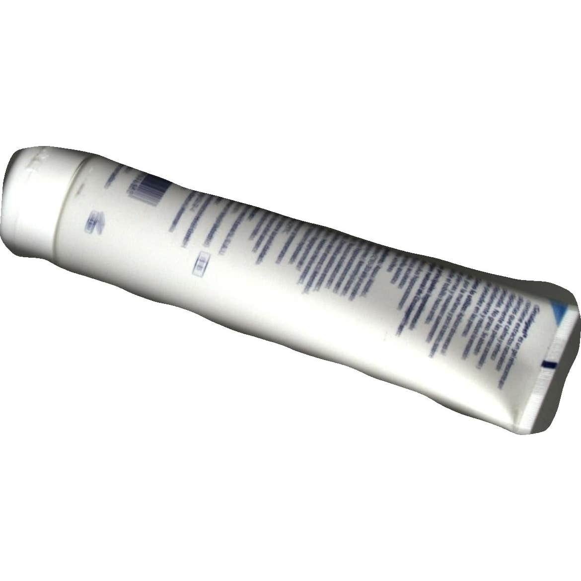 Circulageel Gel refrescante para las piernas 150ml