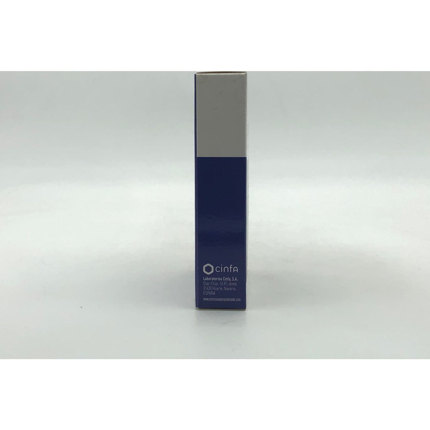 Ns Soñaben Bi-effect Melatonina 60comp
