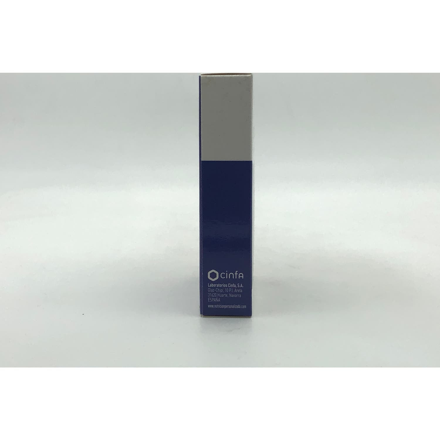 Ns Soñaben Bi-effect Melatonina 60comp