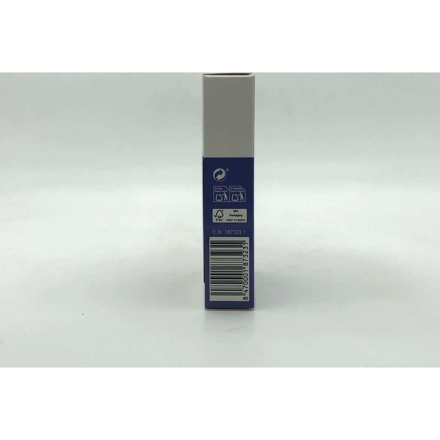 Ns Soñaben Bi-effect Melatonina 60comp
