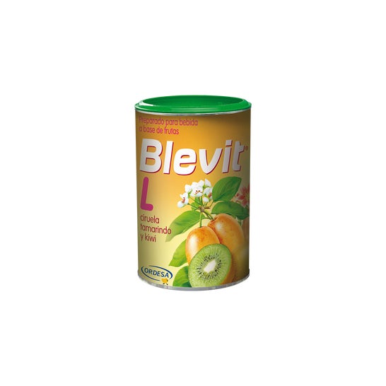 Blevit® L laxante 150g