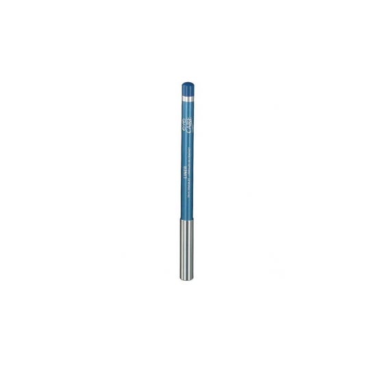 Cuidado de los ojos - Eye Contour Pencil 708 Ultramarine