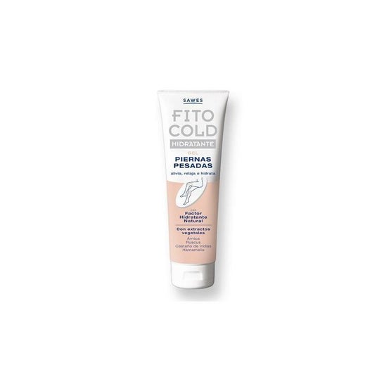 Fito Cold hidratante 250ml