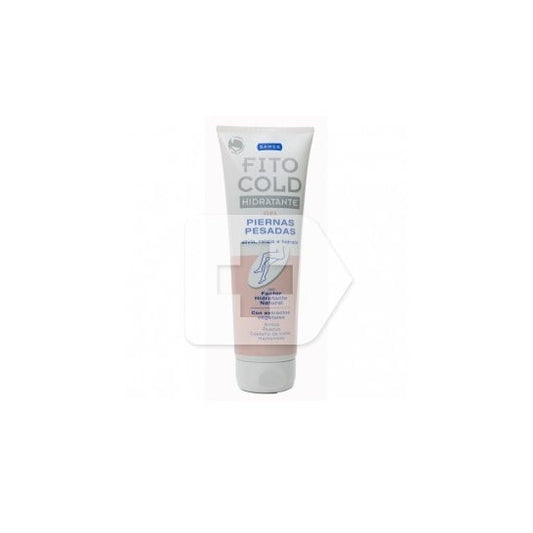 Fito Cold hidratante 250ml