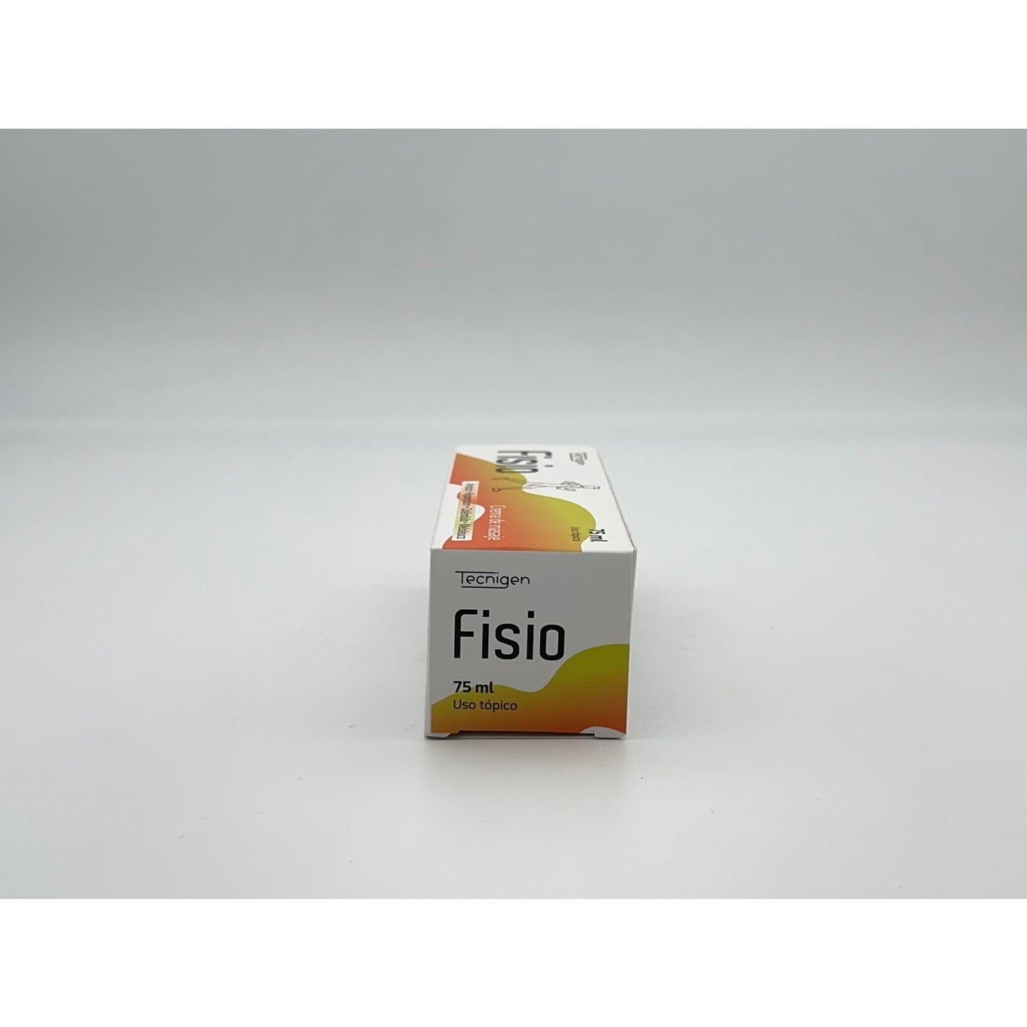 Tecnigen Fisio 75ml