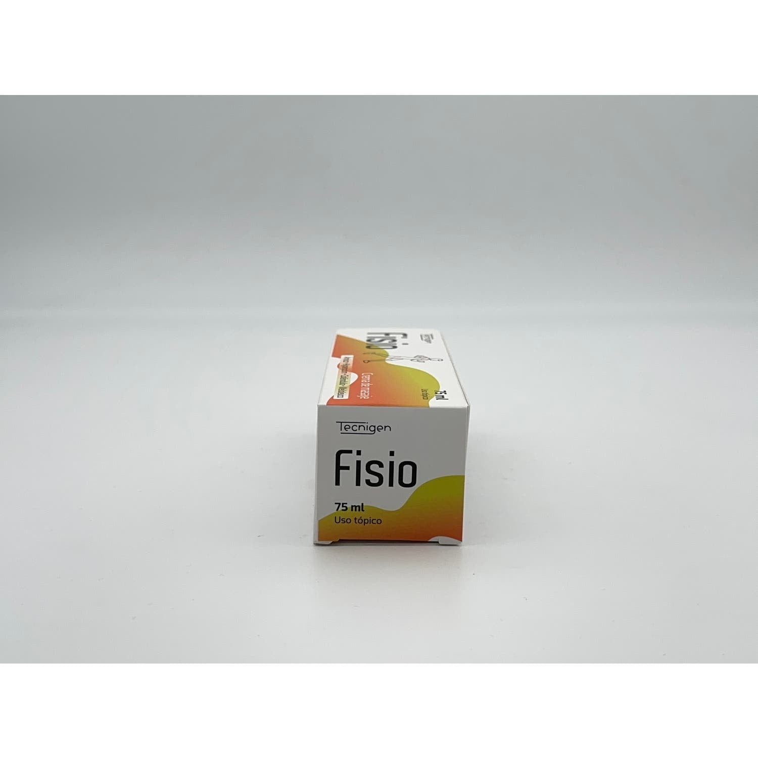 Tecnigen Fisio 75ml