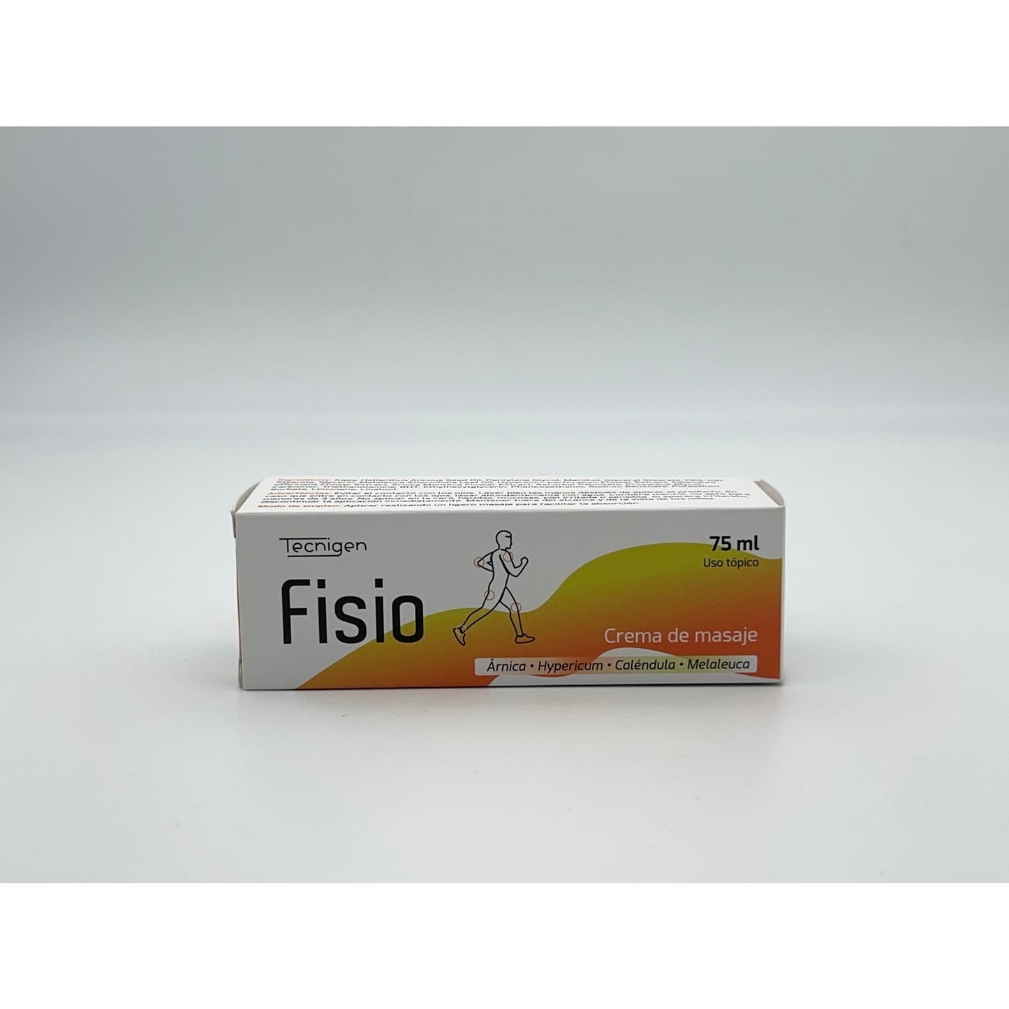 Tecnigen Fisio 75ml