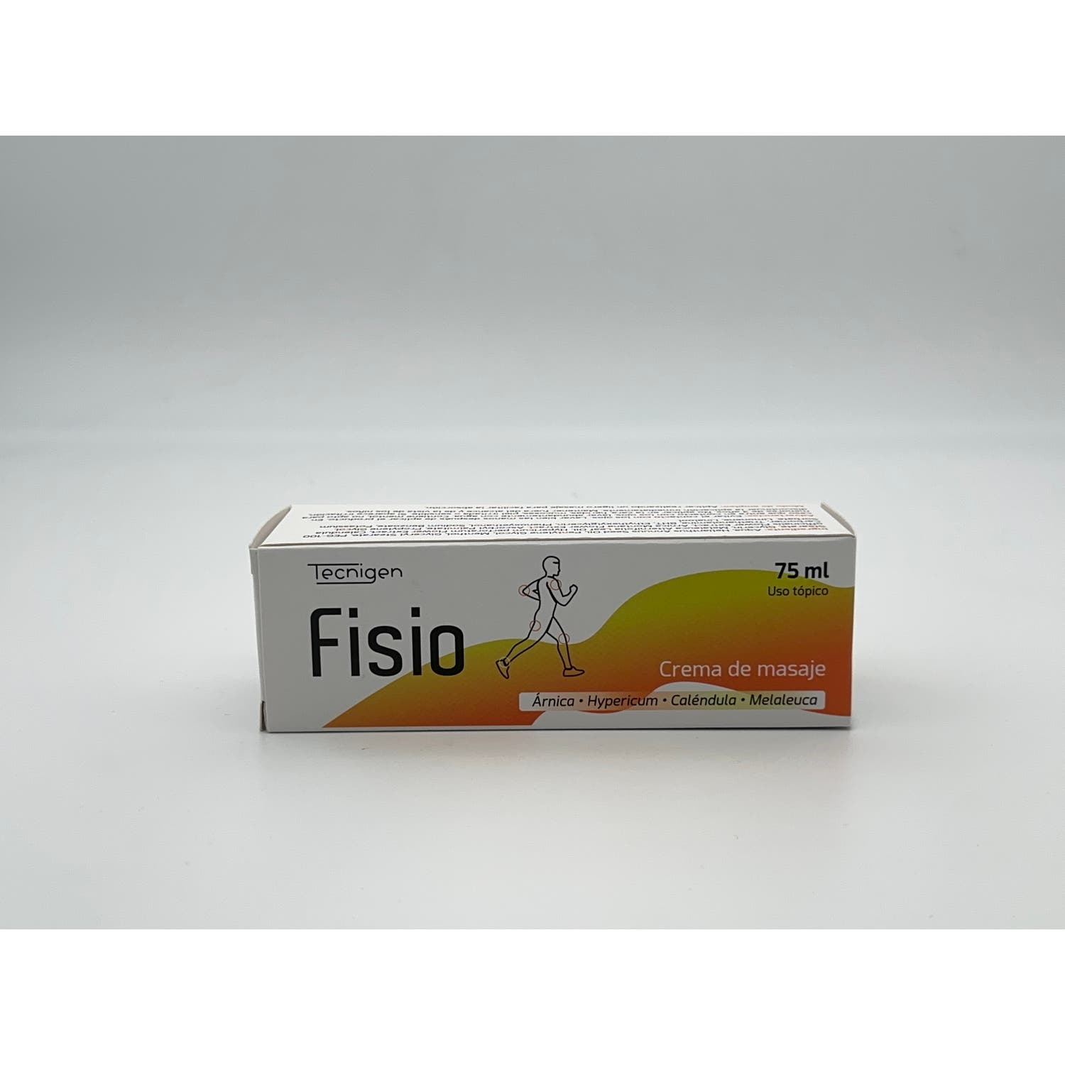 Tecnigen Fisio 75ml