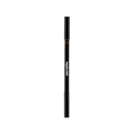 Sensilis Perfect Eyes Lápiz de Ojos 03 Brown 1,05g