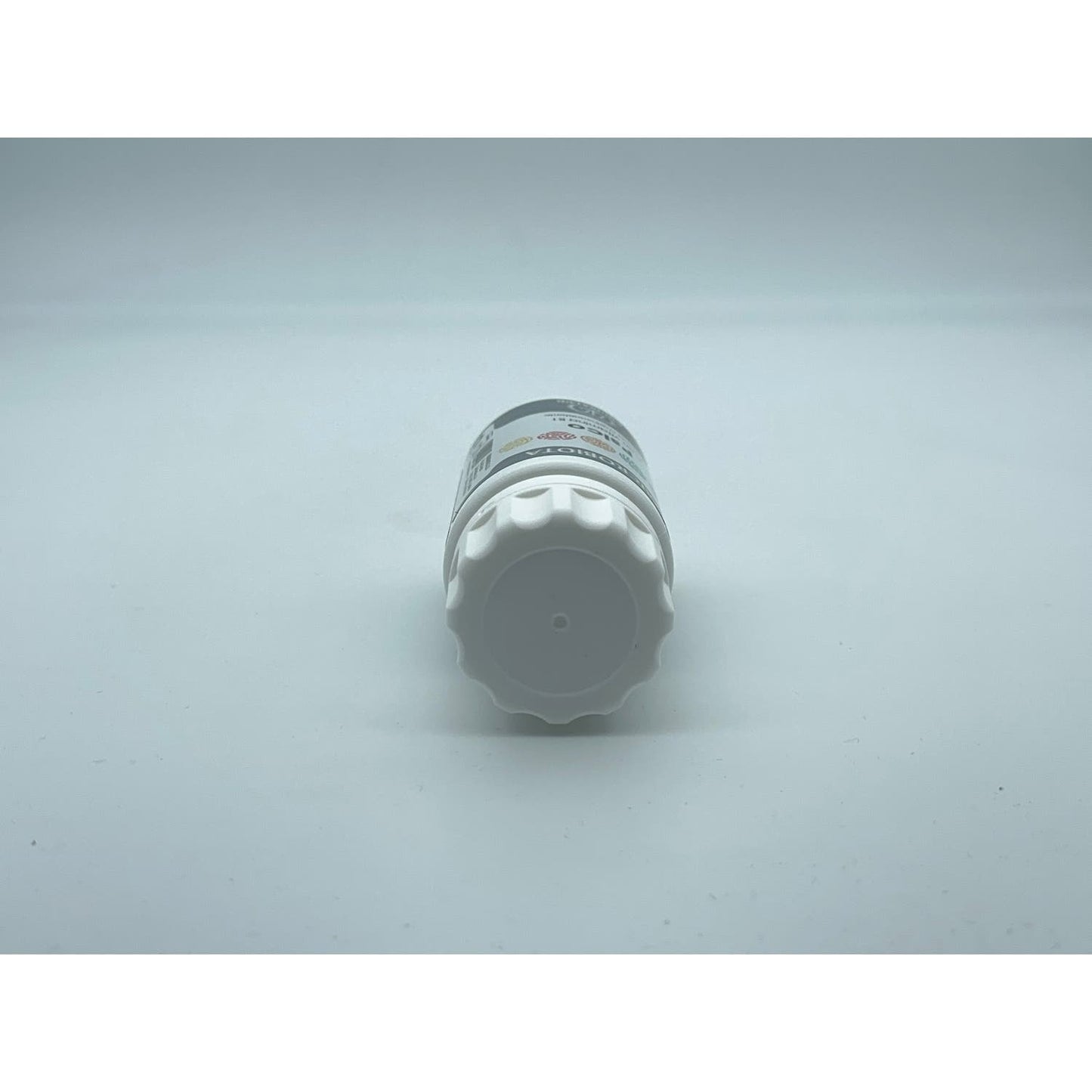 Equisalud Microbiota Psico 60caps