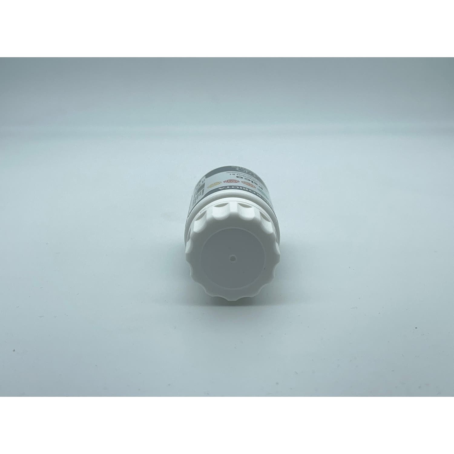 Equisalud Microbiota Psico 60caps