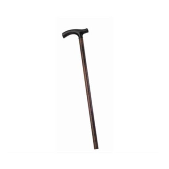 Herdegen Bequillon Cane Black 102000