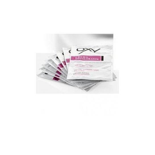 Oxy Cr Decol Rapid 8Bust Monod