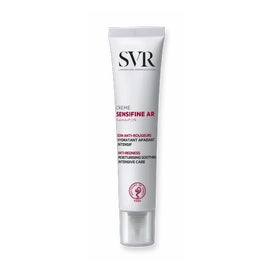 SVR Sensifine AR Crème Crema Hidratante Calmante Anti-rojeces 40ml