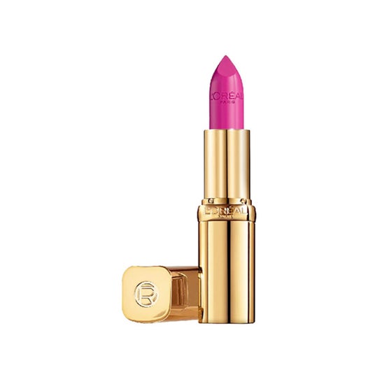 L'Oréal Color Riche Satin Lipstick 112 Paris Paris 1ud