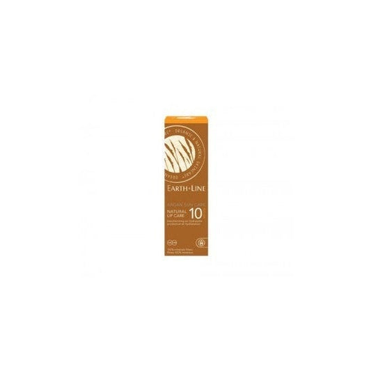 Earth Line Crema Solar Corporal 150 Ml