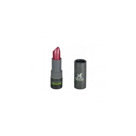 Boho Barra de Labios 402 Vanille Fraise