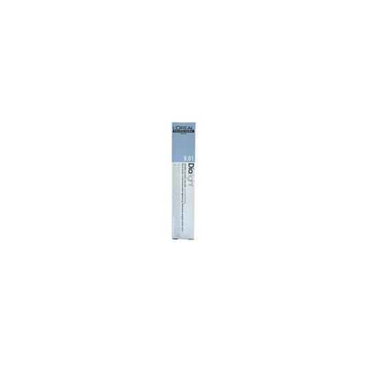 L'Oreal Dia Light Tinte Sin Amoníaco Color 9.01 50ml