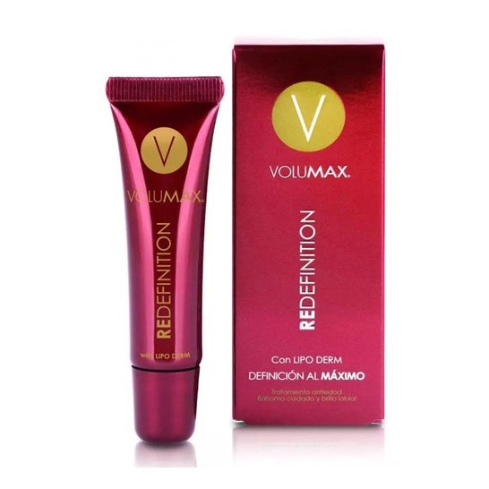 Volumax® Redefinition 15 ml