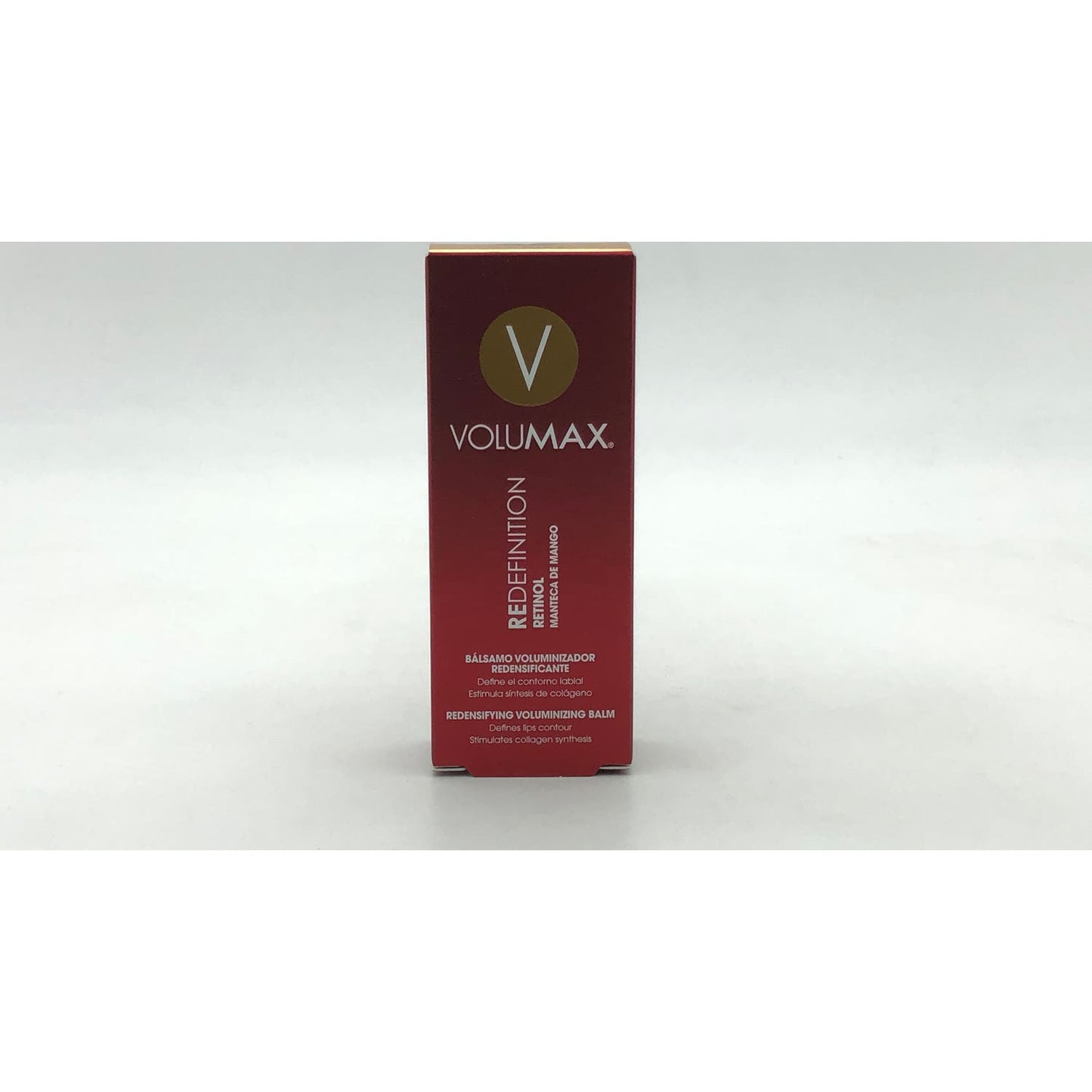 Volumax® Redefinition 15 ml