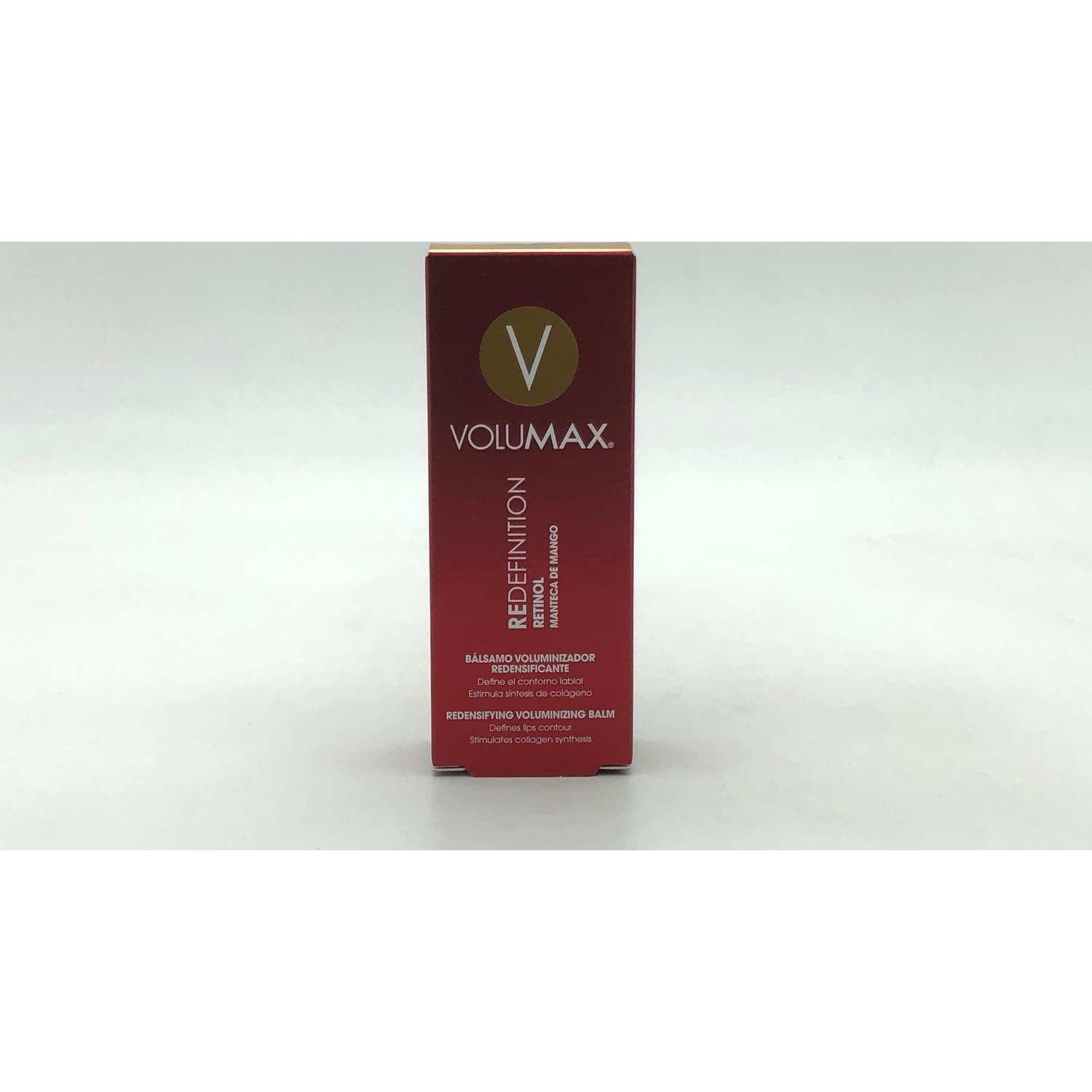 Volumax® Redefinition 15 ml