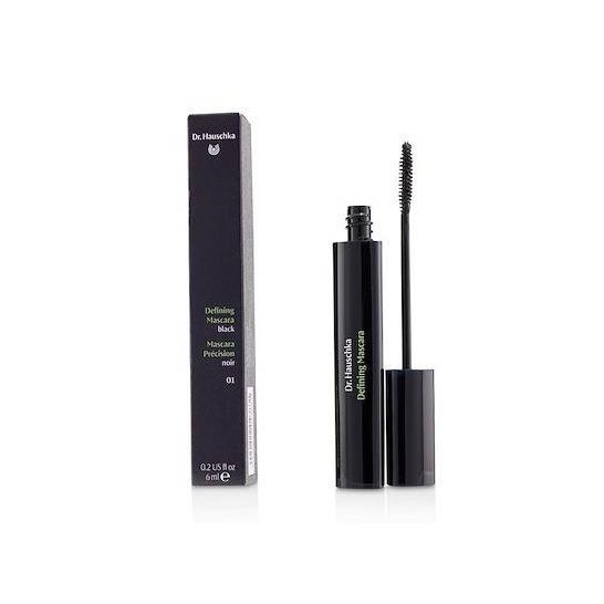 Dr Hauschka Defin Masc 01