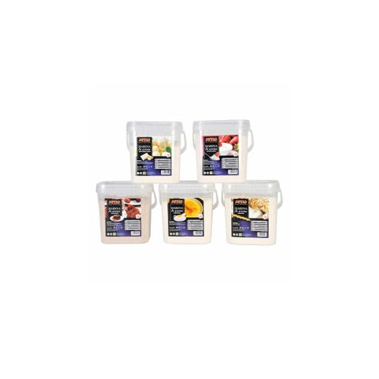 Artemis Bio Espino Blanco 20 filtros